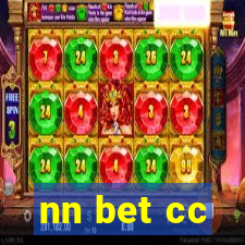 nn bet cc